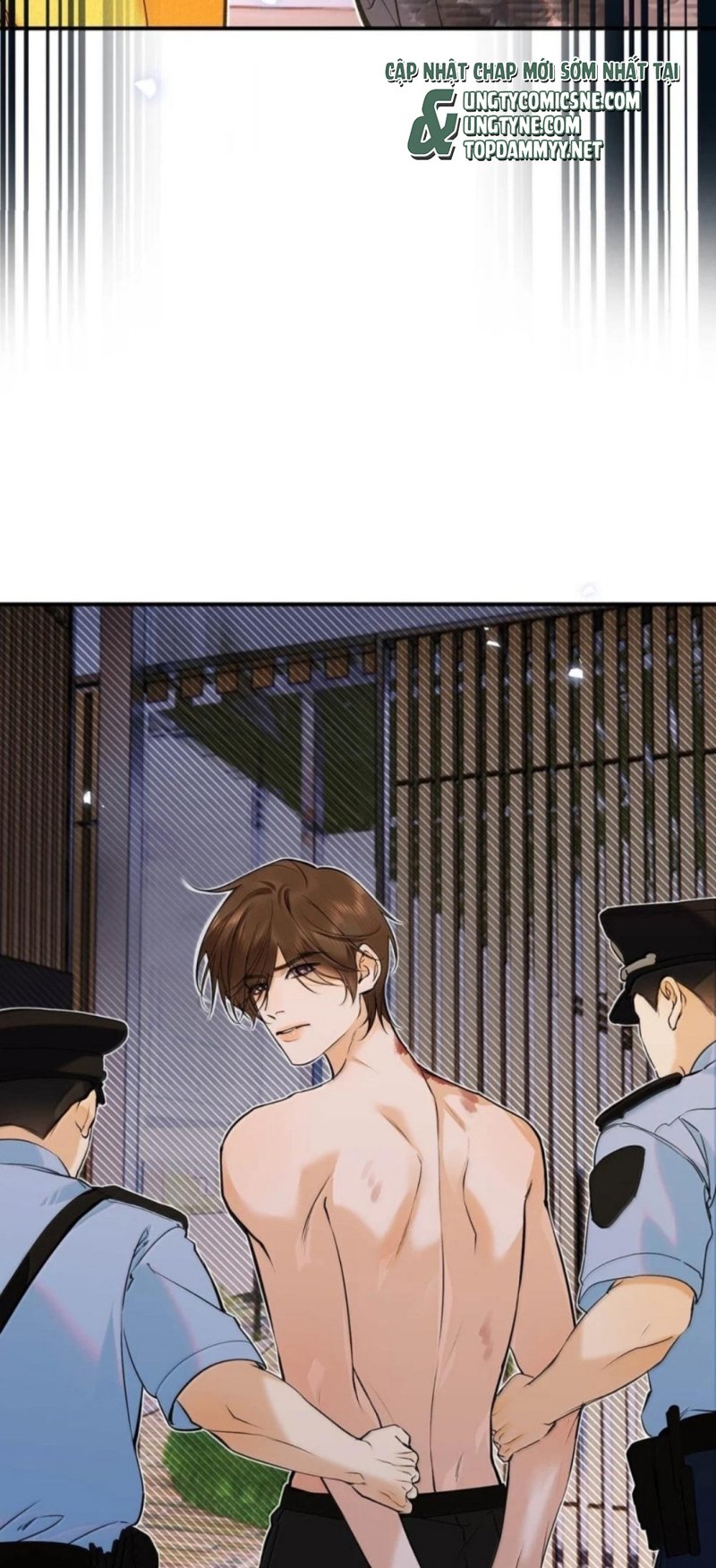 Từ Số Không Bắt Đầu Làm Bạn Trai Chap 74 - Next Chap 75