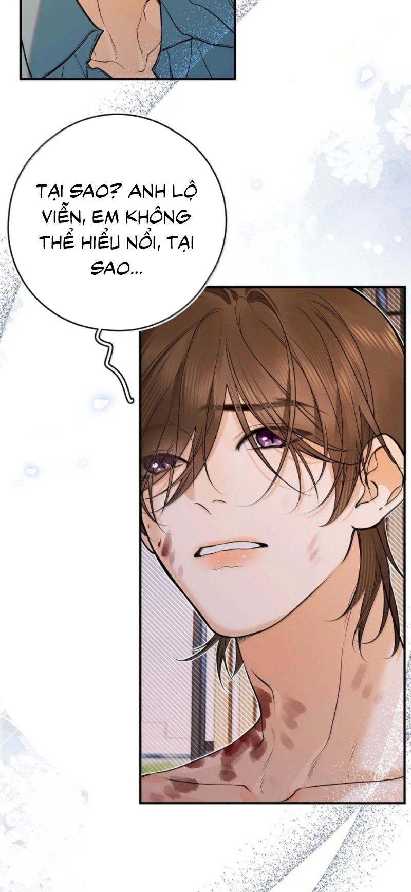 Từ Số Không Bắt Đầu Làm Bạn Trai Chap 74 - Next Chap 75