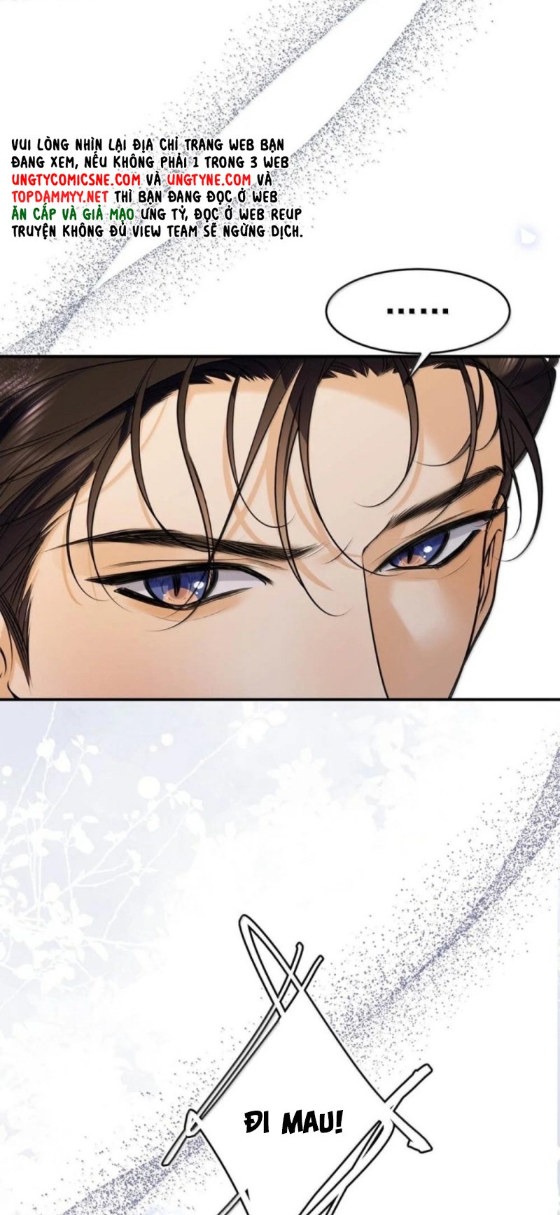 Từ Số Không Bắt Đầu Làm Bạn Trai Chap 74 - Next Chap 75