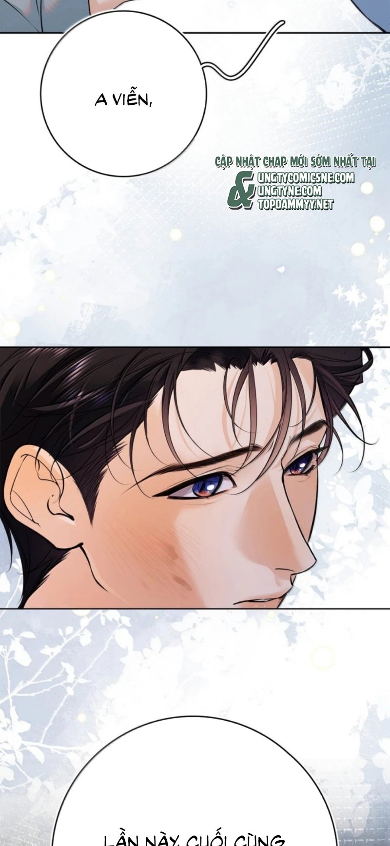 Từ Số Không Bắt Đầu Làm Bạn Trai Chap 74 - Next Chap 75