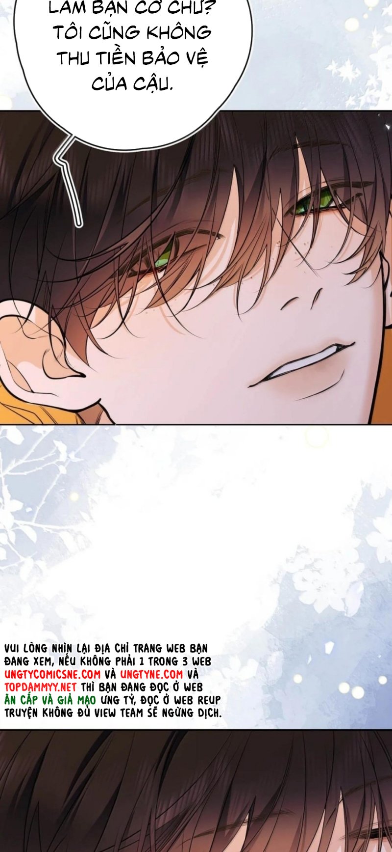 Từ Số Không Bắt Đầu Làm Bạn Trai Chap 74 - Next Chap 75