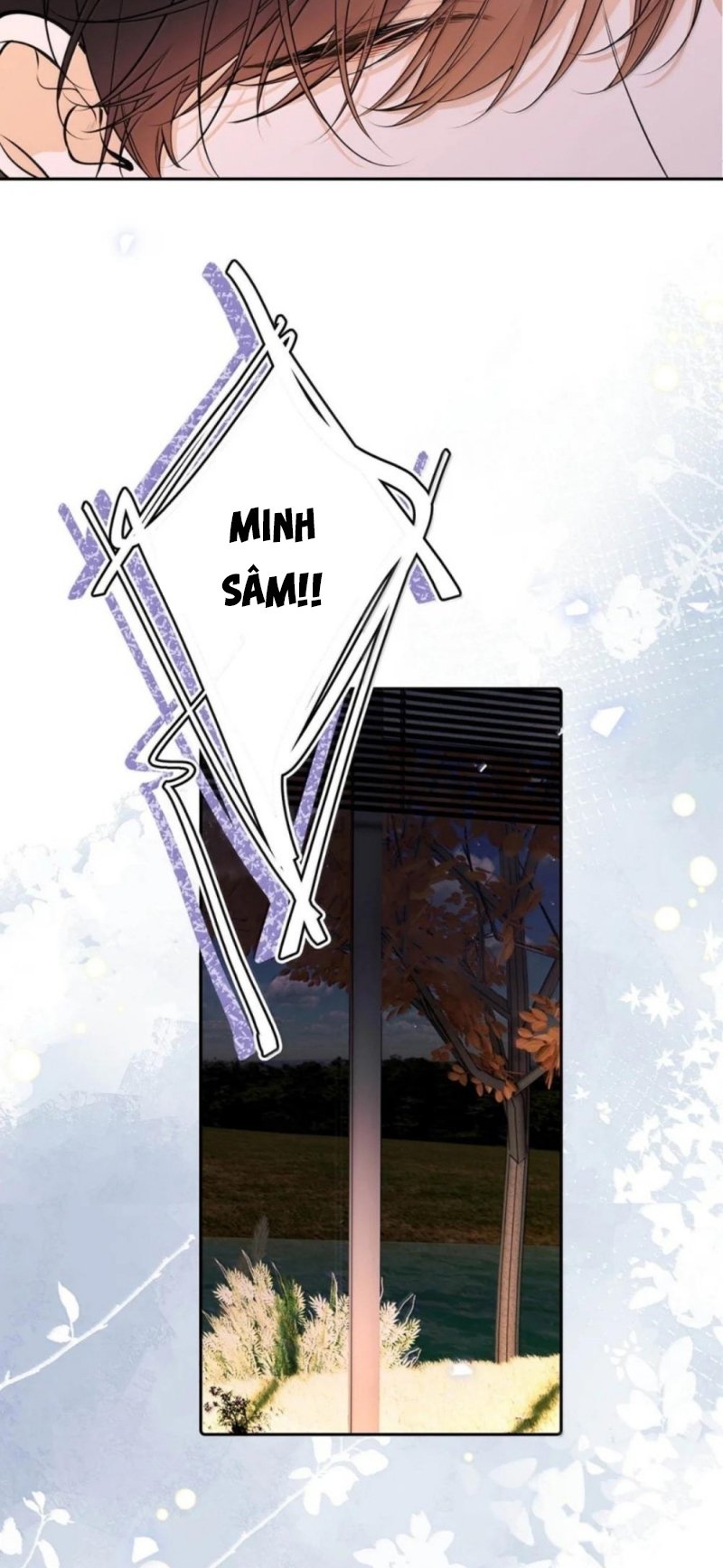 Từ Số Không Bắt Đầu Làm Bạn Trai Chap 74 - Next Chap 75