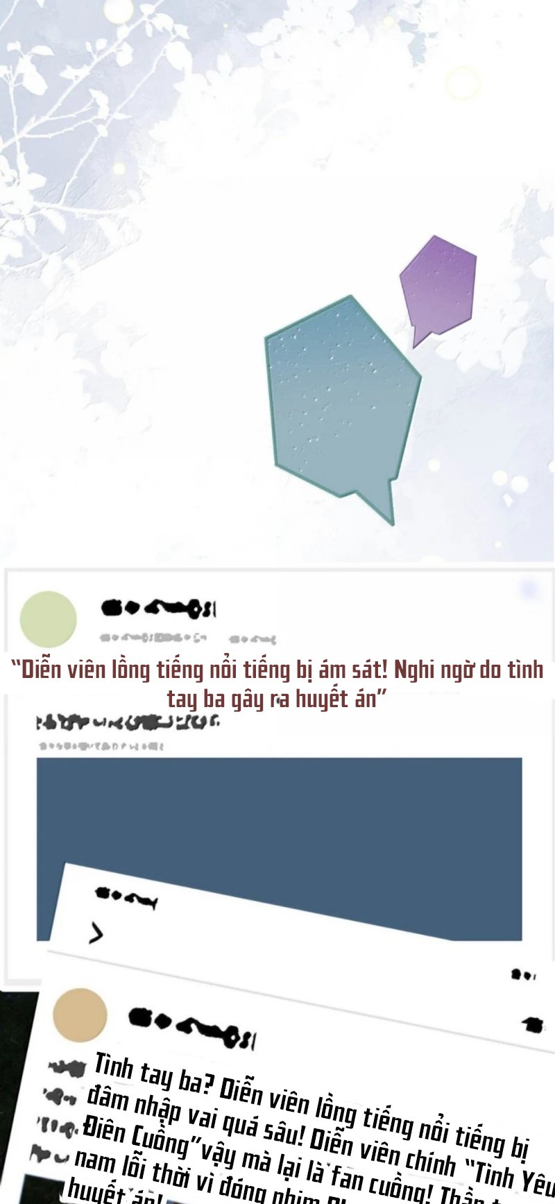 Từ Số Không Bắt Đầu Làm Bạn Trai Chap 74 - Next Chap 75