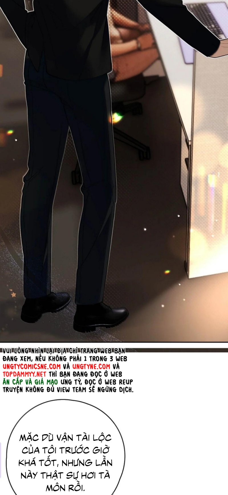 Từ Số Không Bắt Đầu Làm Bạn Trai Chap 74 - Next Chap 75