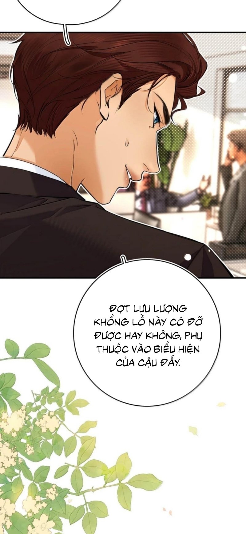 Từ Số Không Bắt Đầu Làm Bạn Trai Chap 74 - Next Chap 75