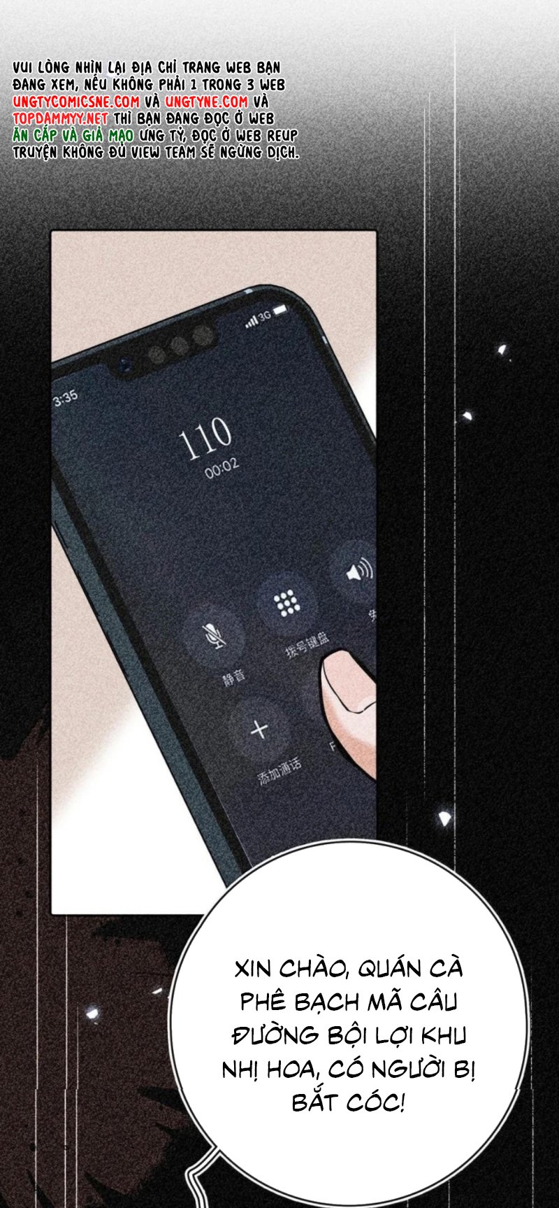 Từ Số Không Bắt Đầu Làm Bạn Trai Chap 74 - Next Chap 75