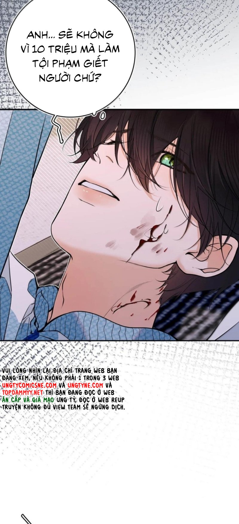 Từ Số Không Bắt Đầu Làm Bạn Trai Chap 74 - Next Chap 75