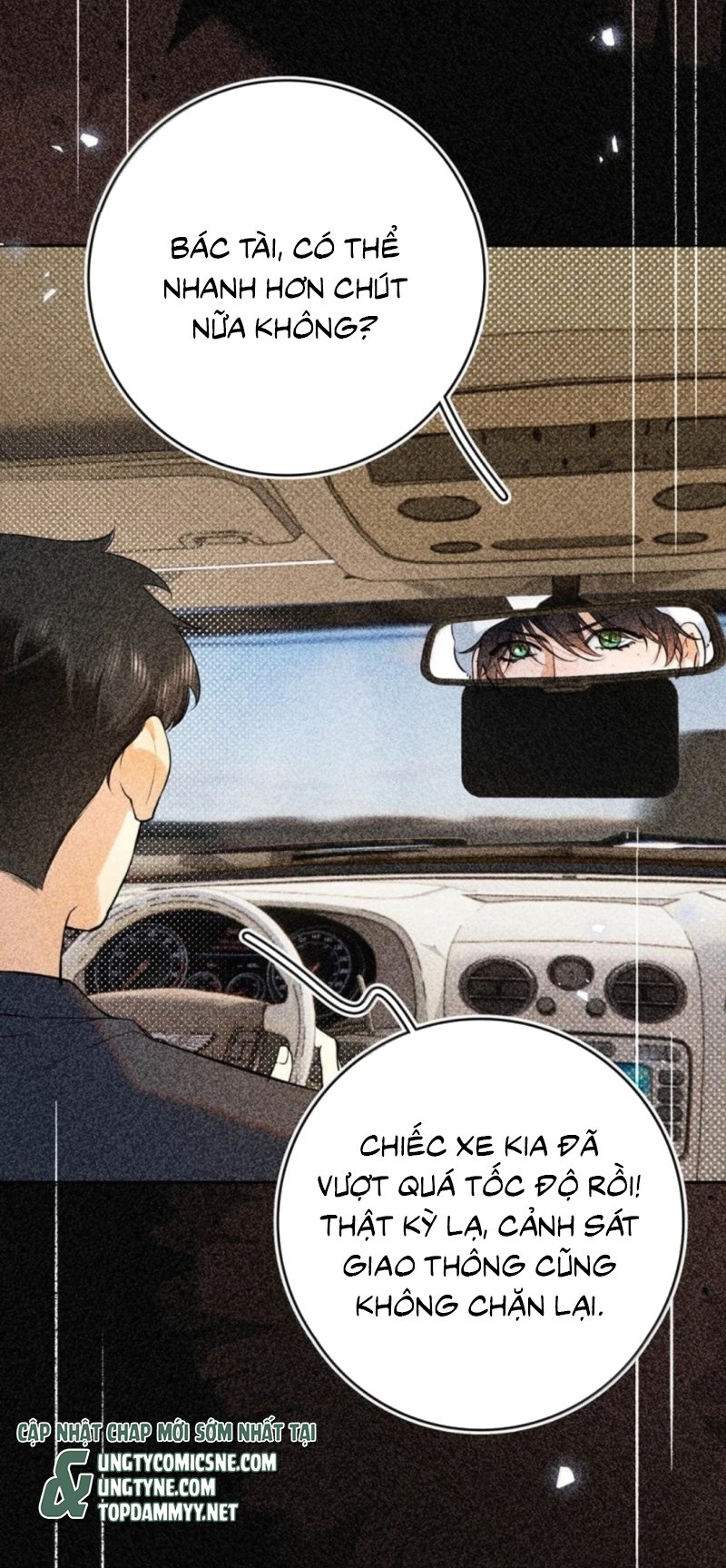 Từ Số Không Bắt Đầu Làm Bạn Trai Chap 74 - Next Chap 75