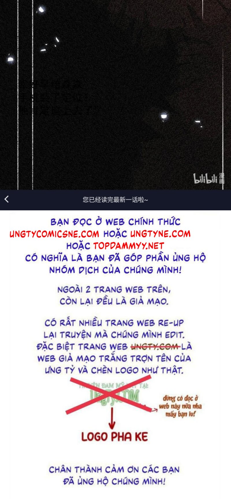 Từ Số Không Bắt Đầu Làm Bạn Trai Chap 74 - Next Chap 75