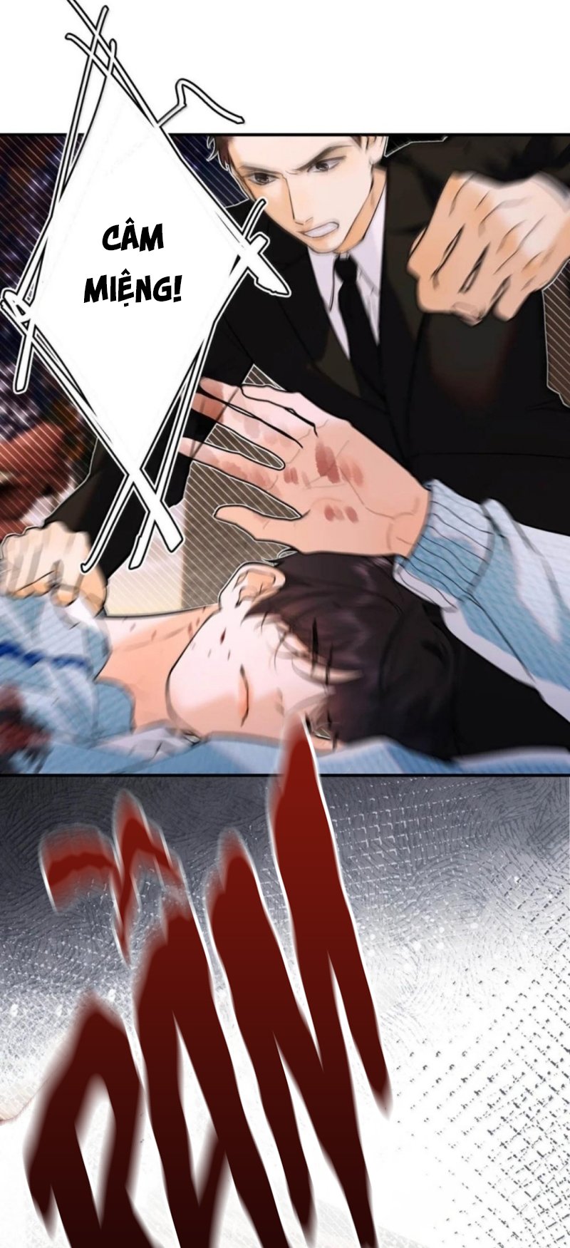 Từ Số Không Bắt Đầu Làm Bạn Trai Chap 74 - Next Chap 75