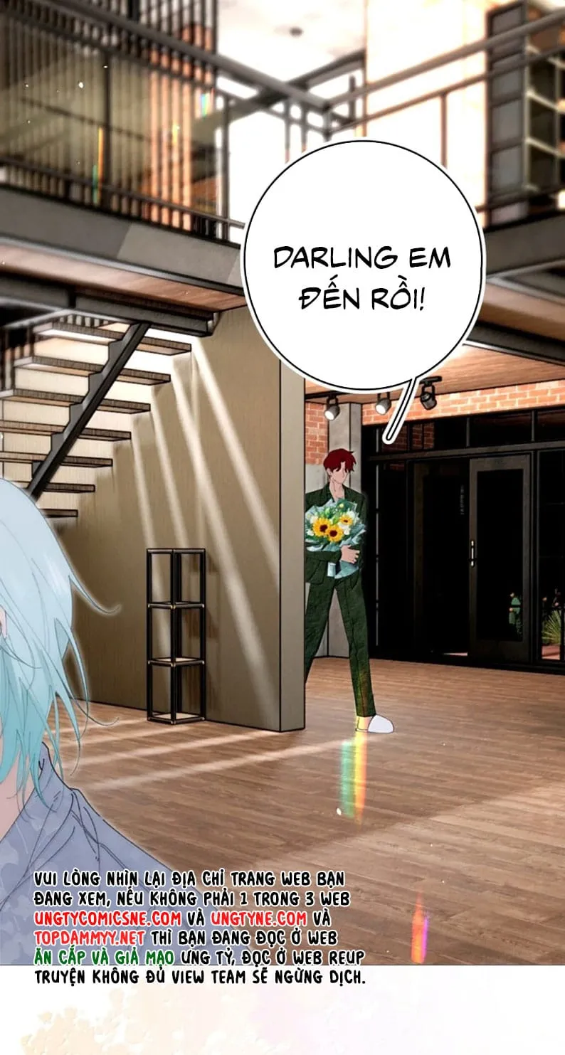 Từ Số Không Bắt Đầu Làm Bạn Trai Chap 82 - Next Chap 83