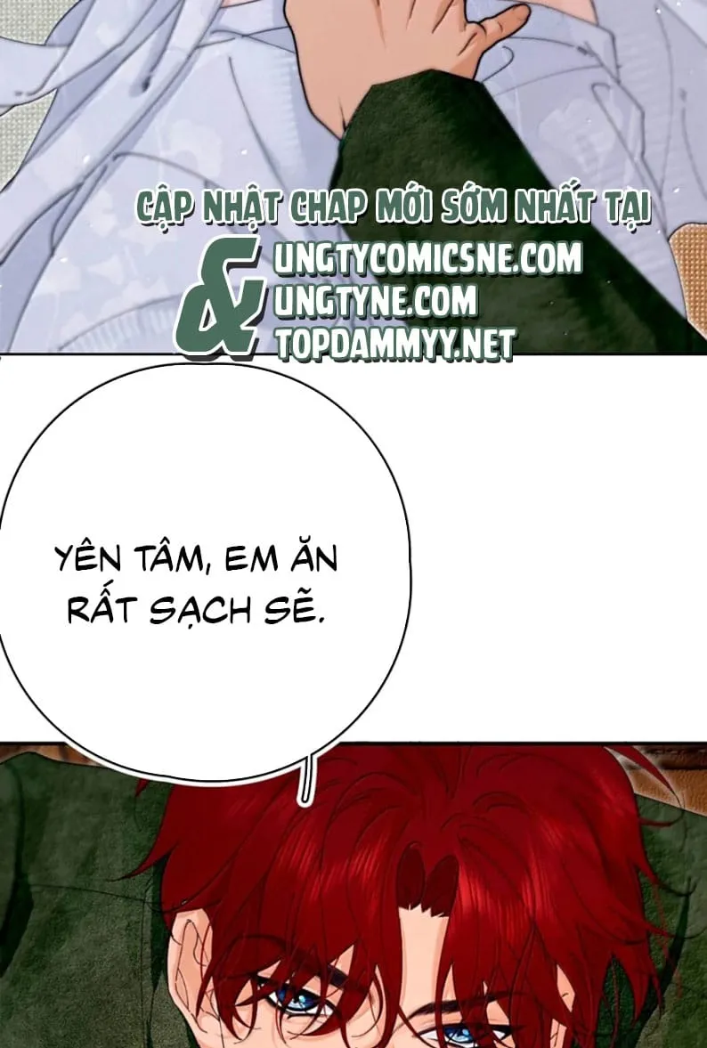 Từ Số Không Bắt Đầu Làm Bạn Trai Chap 82 - Next Chap 83