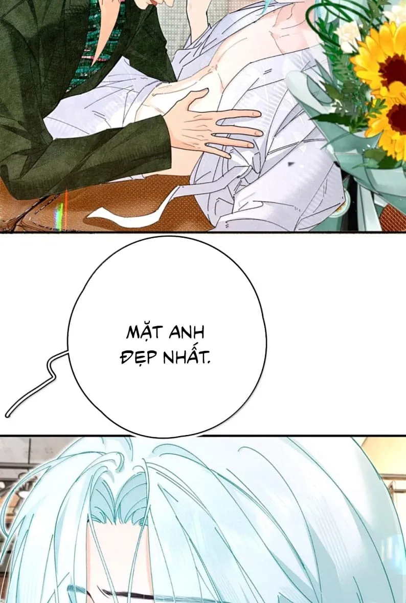 Từ Số Không Bắt Đầu Làm Bạn Trai Chap 82 - Next Chap 83