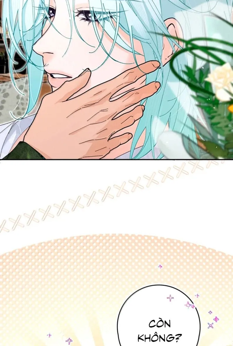 Từ Số Không Bắt Đầu Làm Bạn Trai Chap 82 - Next Chap 83