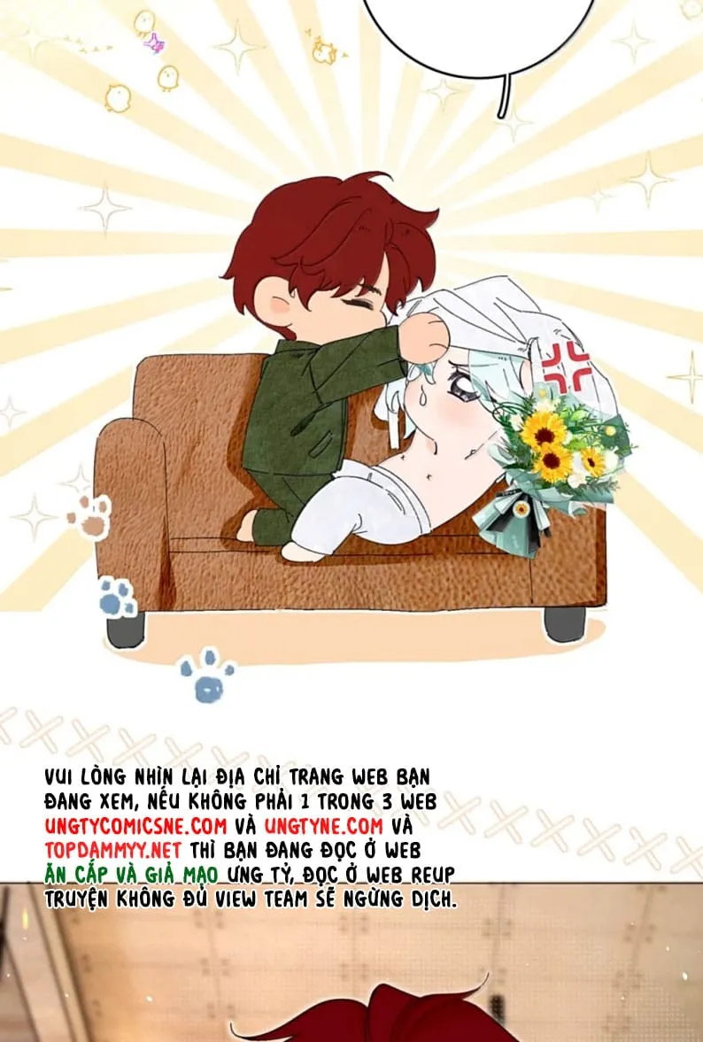 Từ Số Không Bắt Đầu Làm Bạn Trai Chap 82 - Next Chap 83