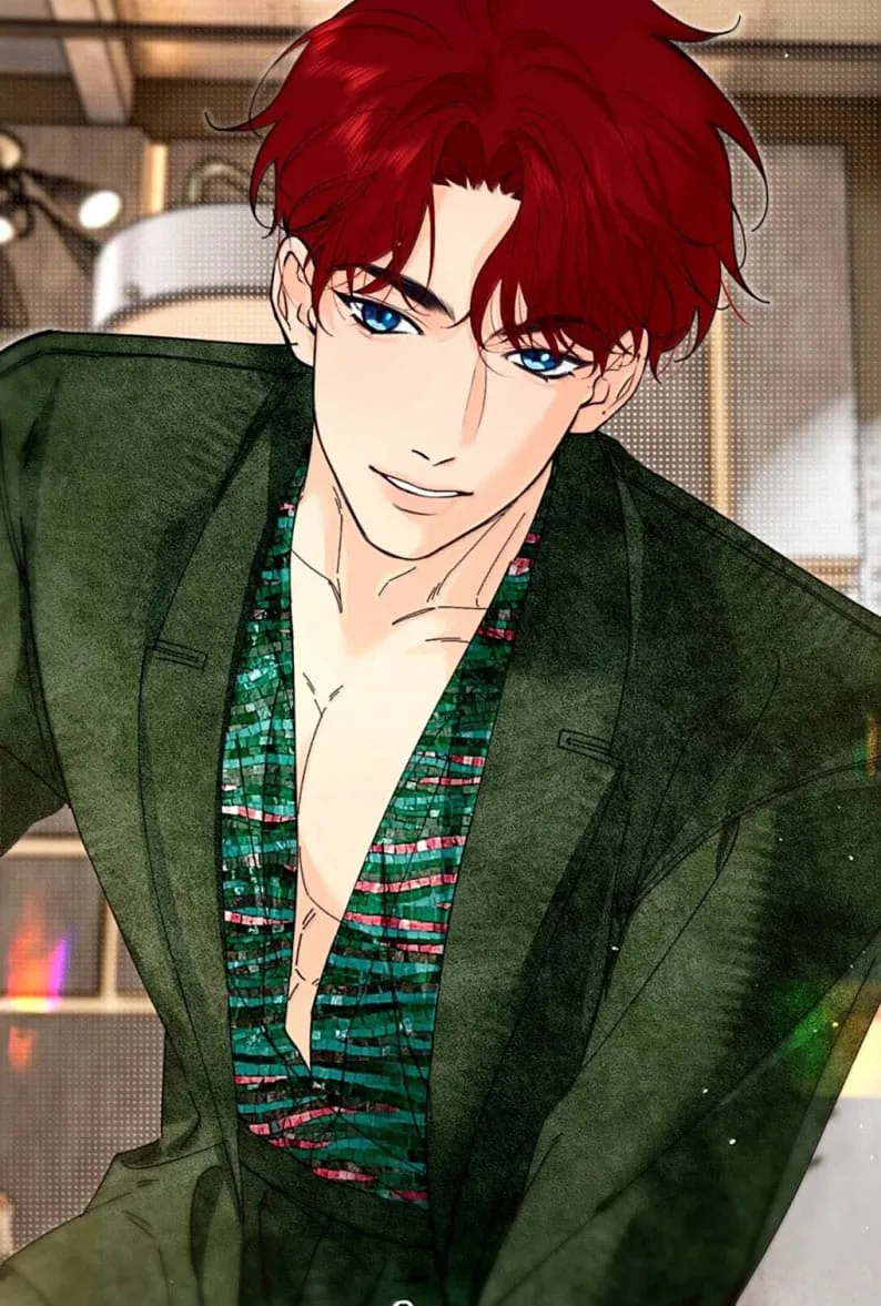 Từ Số Không Bắt Đầu Làm Bạn Trai Chap 82 - Next Chap 83