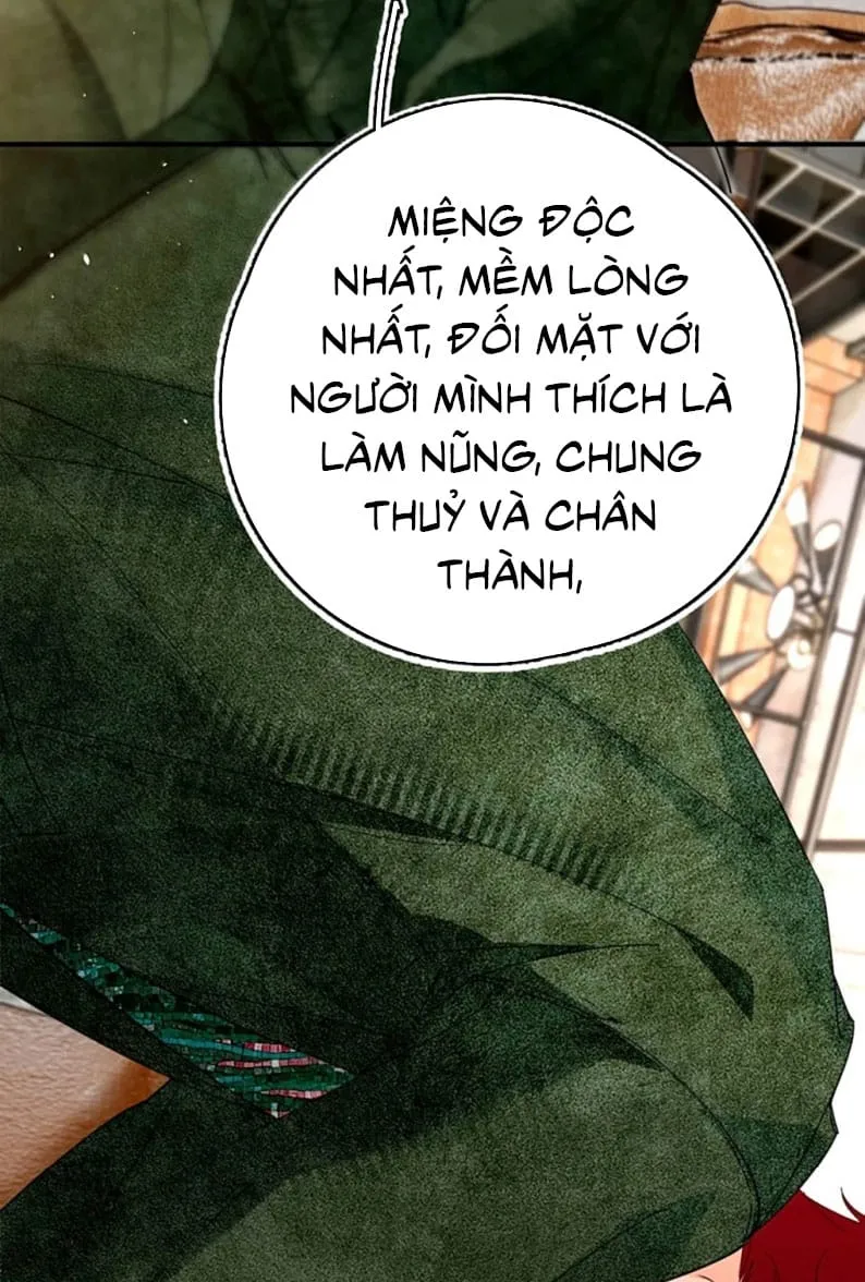 Từ Số Không Bắt Đầu Làm Bạn Trai Chap 82 - Next Chap 83