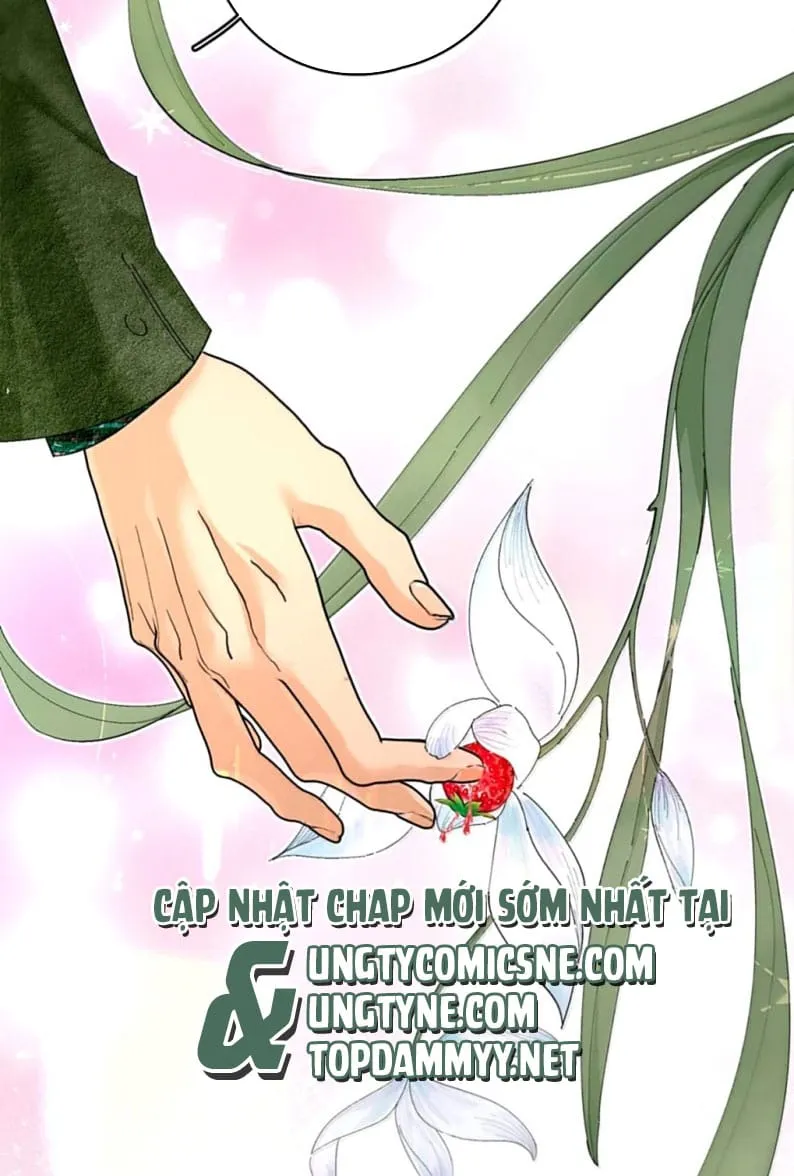 Từ Số Không Bắt Đầu Làm Bạn Trai Chap 82 - Next Chap 83