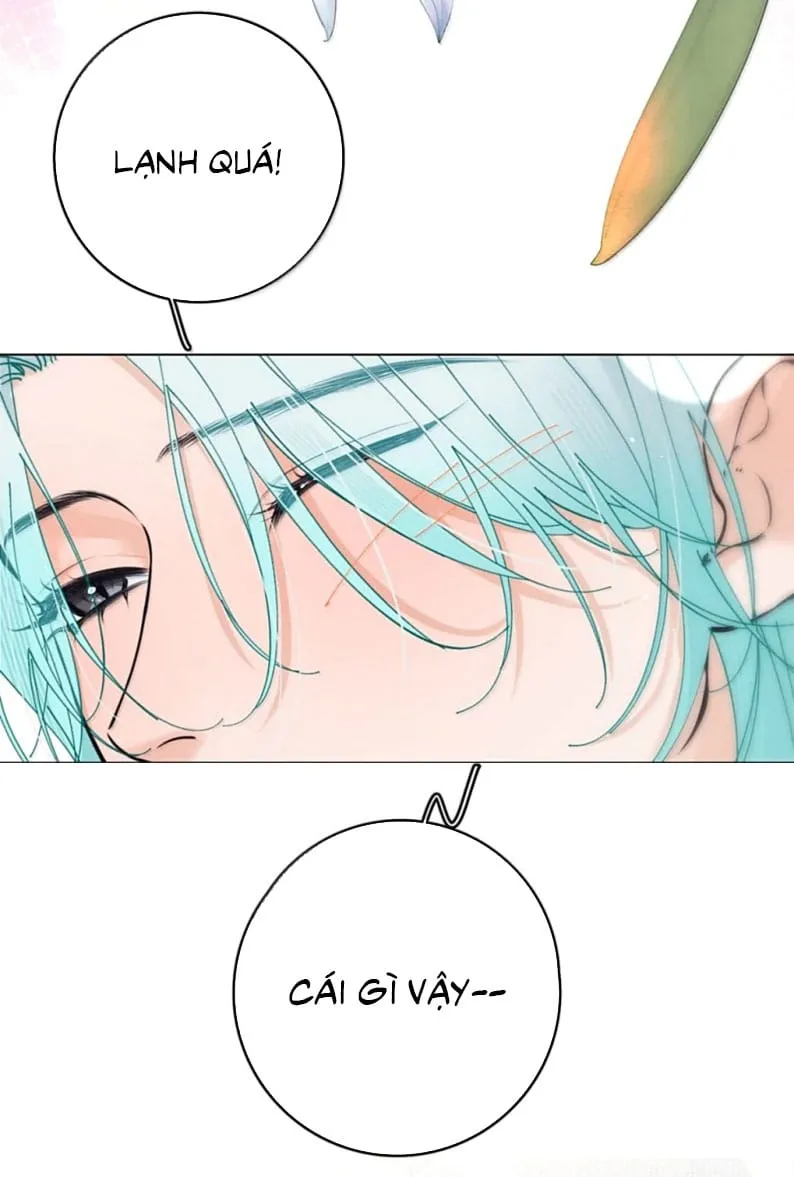 Từ Số Không Bắt Đầu Làm Bạn Trai Chap 82 - Next Chap 83