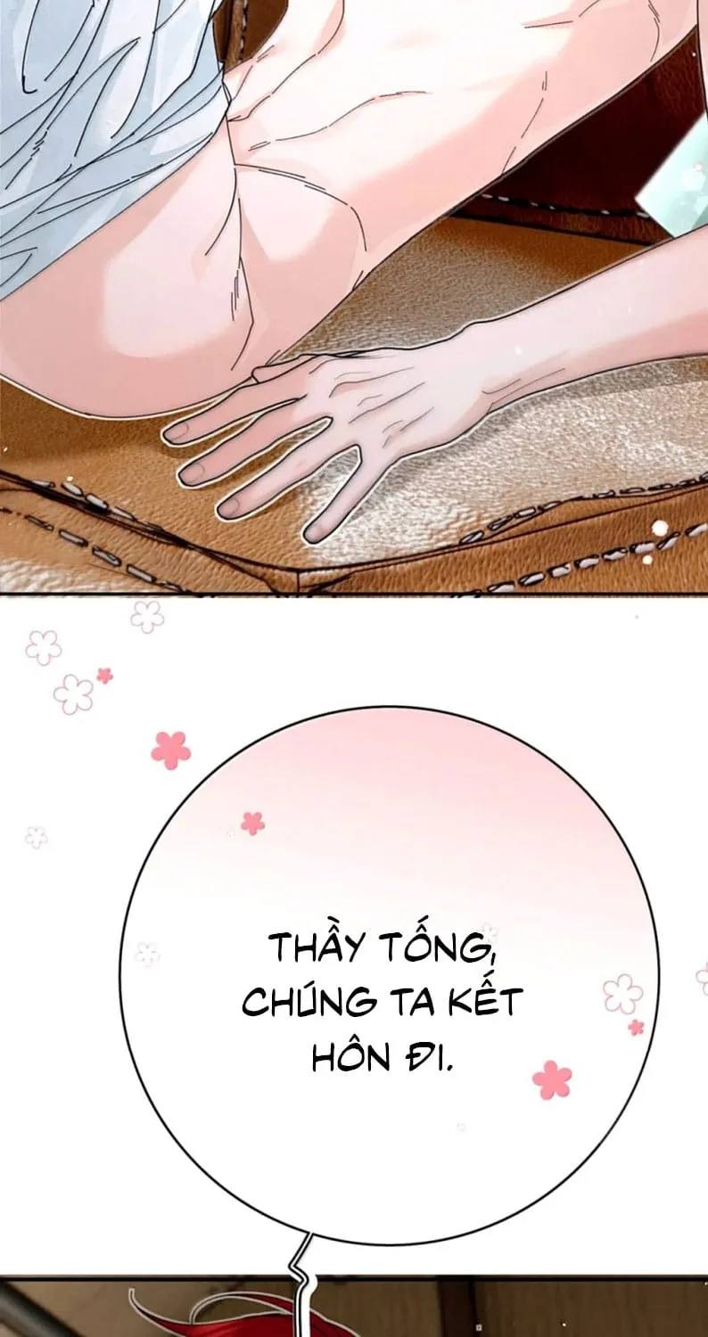 Từ Số Không Bắt Đầu Làm Bạn Trai Chap 82 - Next Chap 83