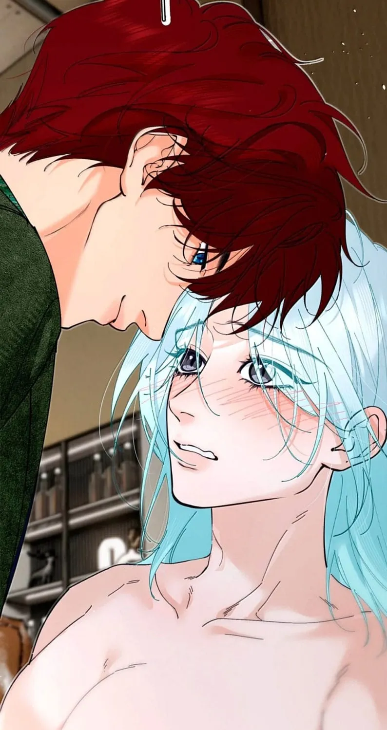 Từ Số Không Bắt Đầu Làm Bạn Trai Chap 82 - Next Chap 83