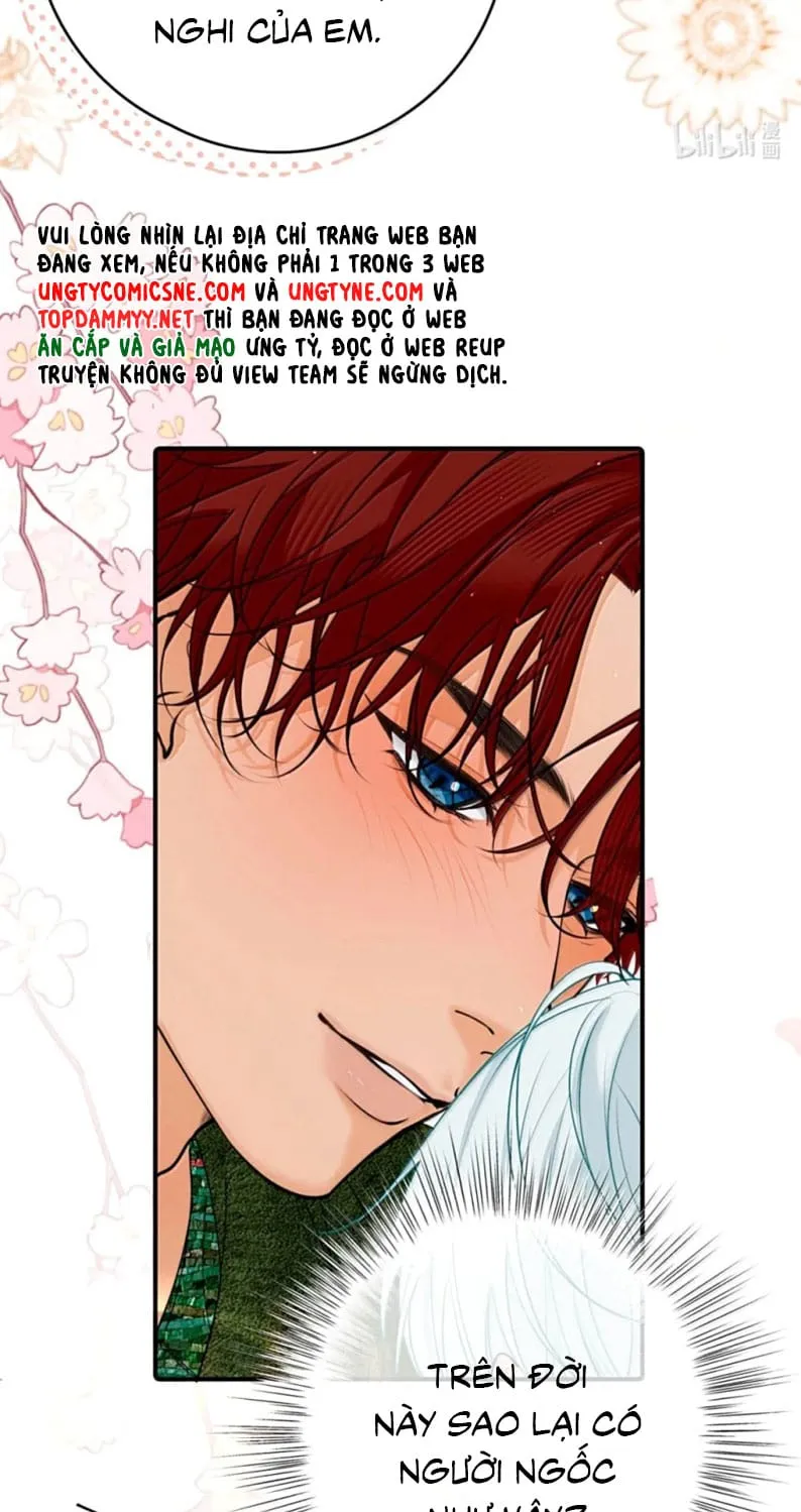 Từ Số Không Bắt Đầu Làm Bạn Trai Chap 82 - Next Chap 83