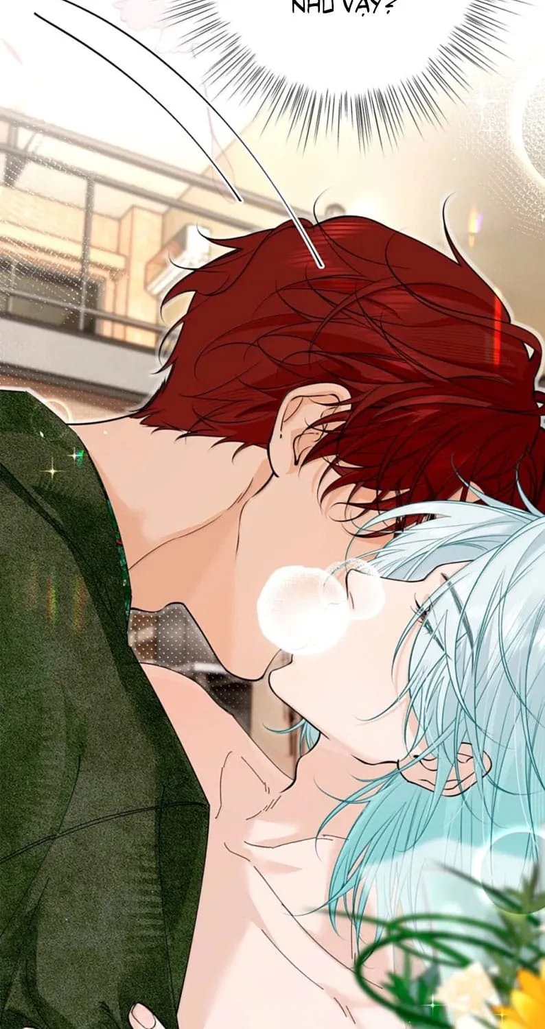 Từ Số Không Bắt Đầu Làm Bạn Trai Chap 82 - Next Chap 83