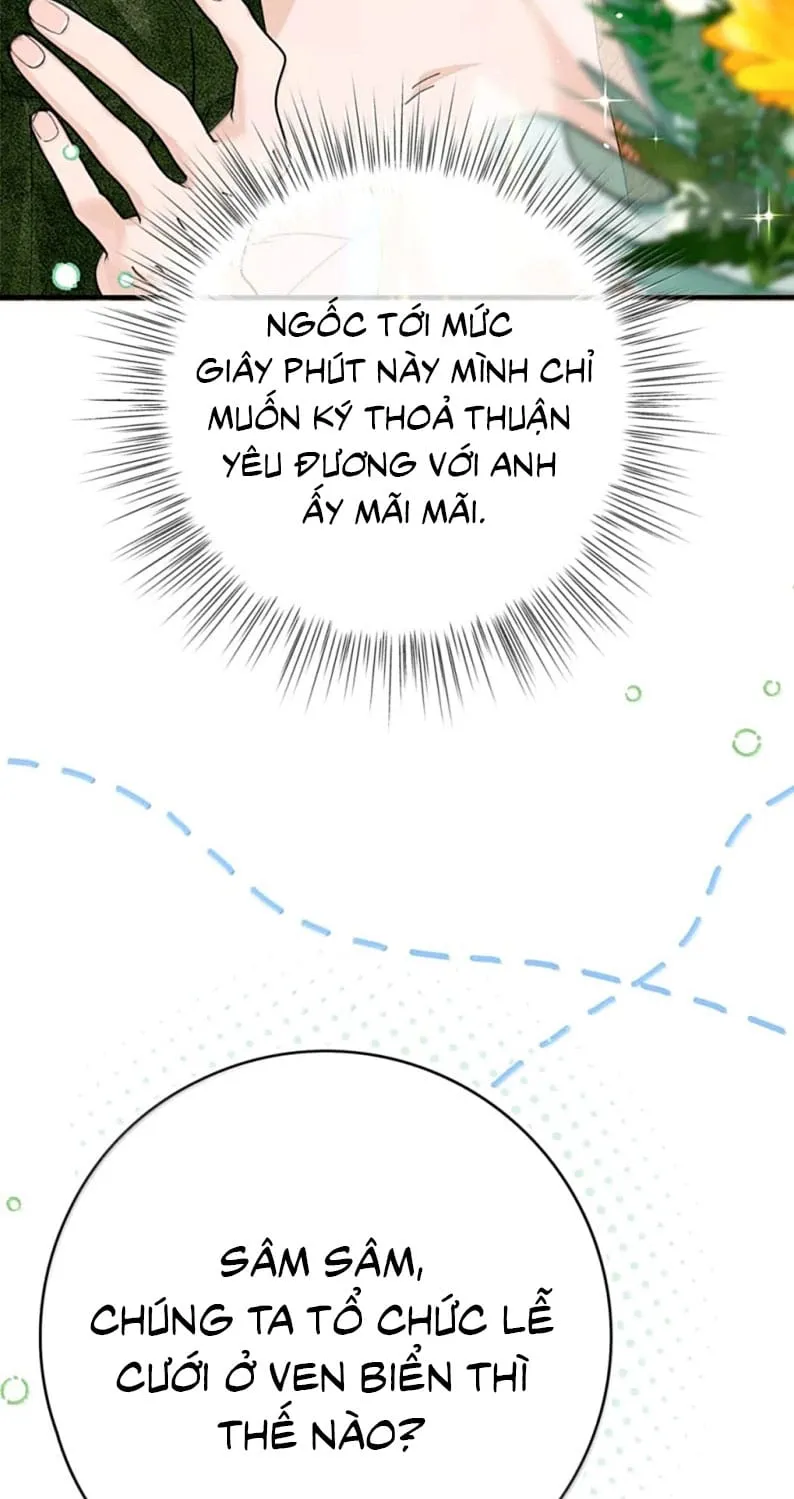 Từ Số Không Bắt Đầu Làm Bạn Trai Chap 82 - Next Chap 83