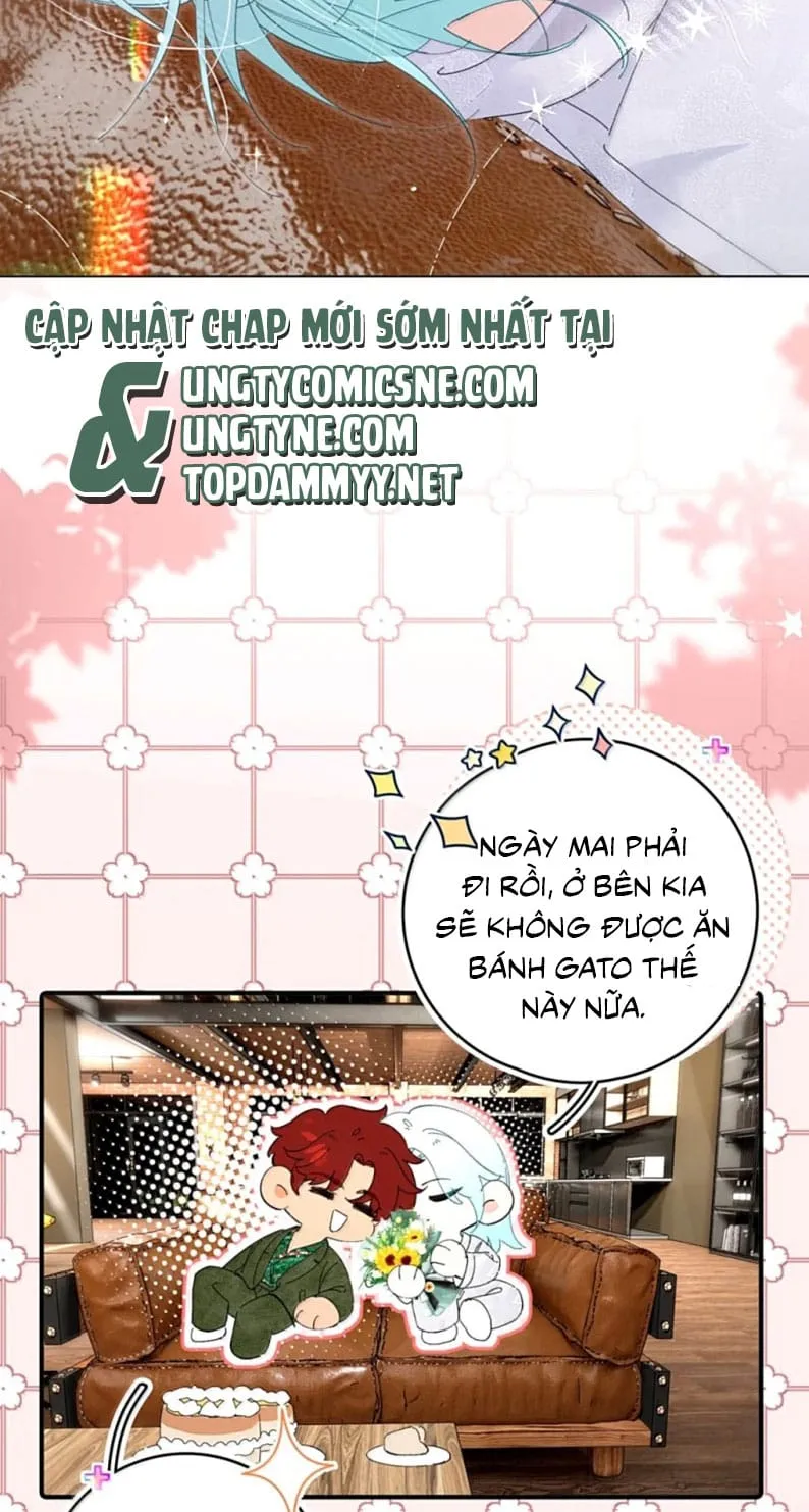 Từ Số Không Bắt Đầu Làm Bạn Trai Chap 82 - Next Chap 83