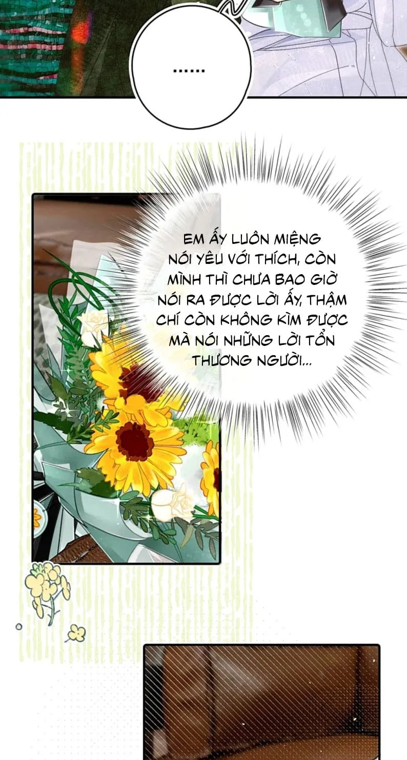 Từ Số Không Bắt Đầu Làm Bạn Trai Chap 82 - Next Chap 83