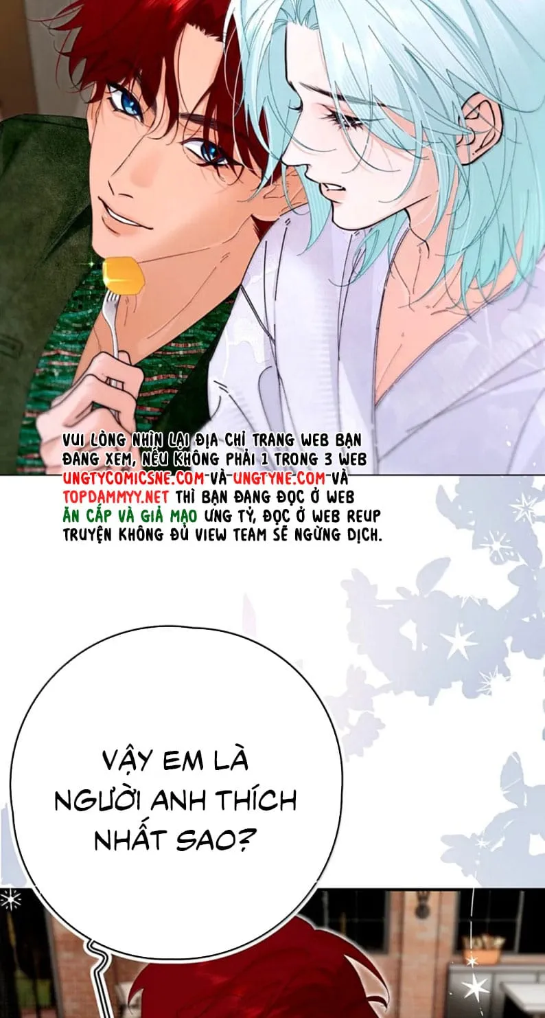 Từ Số Không Bắt Đầu Làm Bạn Trai Chap 82 - Next Chap 83