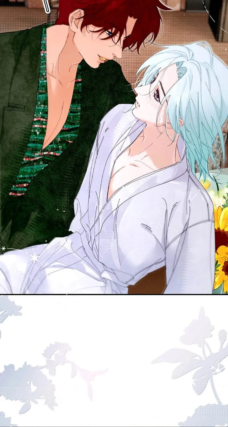 Từ Số Không Bắt Đầu Làm Bạn Trai Chap 82 - Next Chap 83