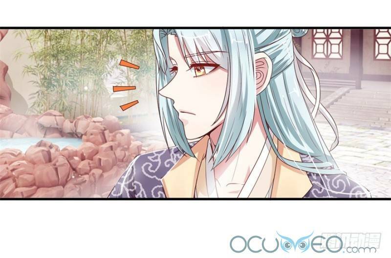 Tư Sủng Âm Dương Phi Chap 10 - Next Chap 11