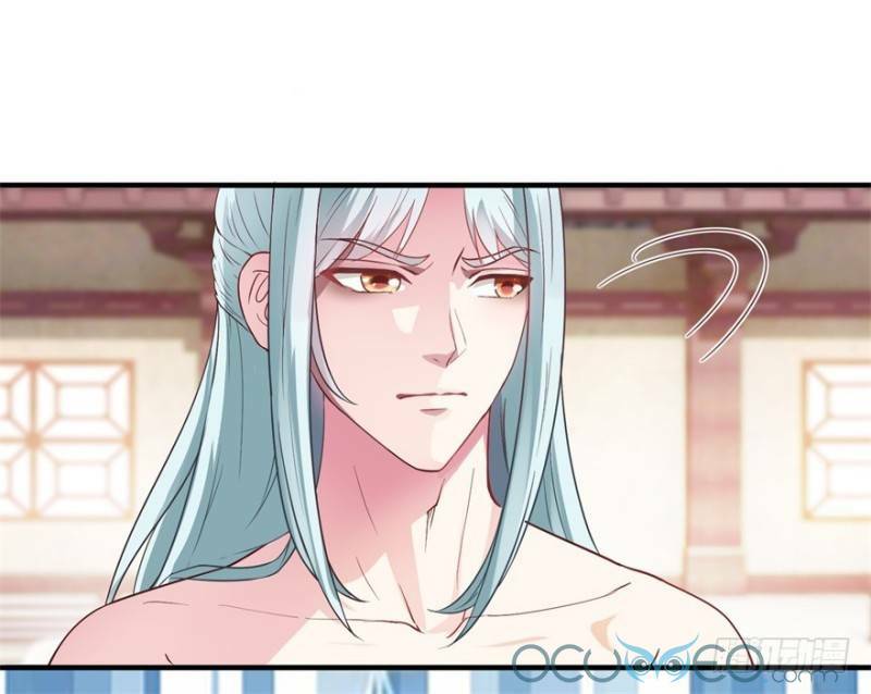 Tư Sủng Âm Dương Phi Chap 10 - Next Chap 11