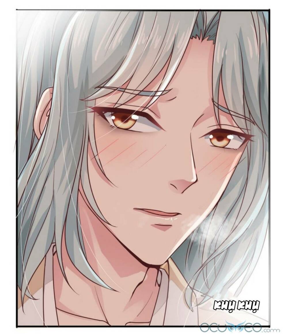 Tư Sủng Âm Dương Phi Chap 13 - Next Chap 14