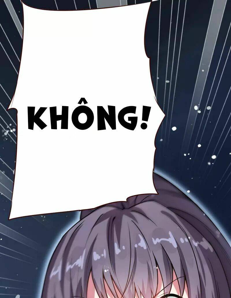 Tư Sủng Âm Dương Phi Chap 2 - Next Chap 3