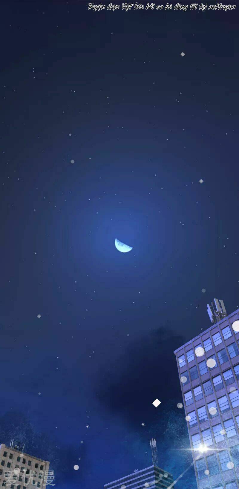 Tư Sủng Âm Dương Phi Chap 2 - Next Chap 3