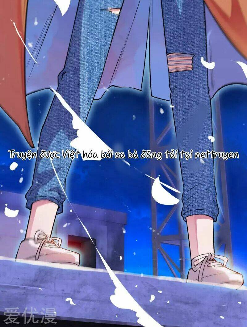 Tư Sủng Âm Dương Phi Chap 2 - Next Chap 3