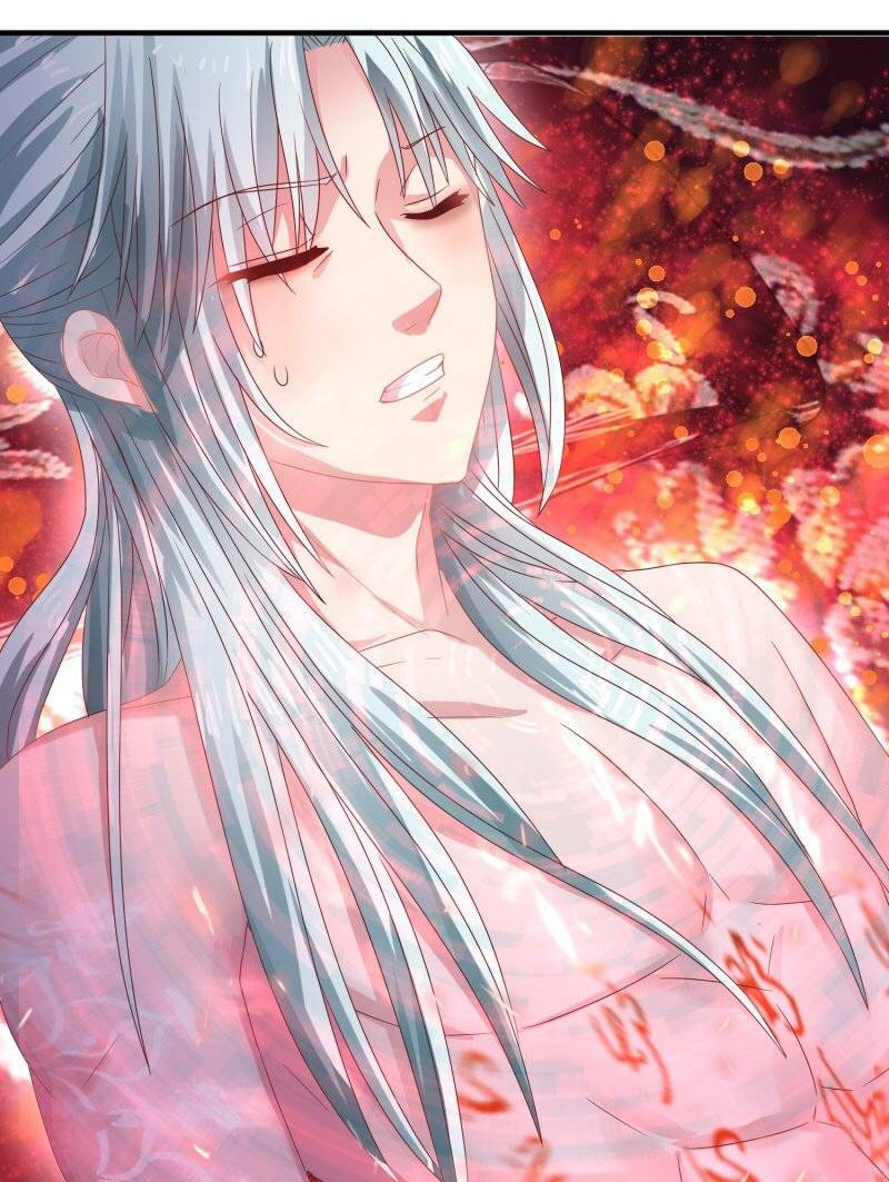 Tư Sủng Âm Dương Phi Chap 23 - Next Chap 24