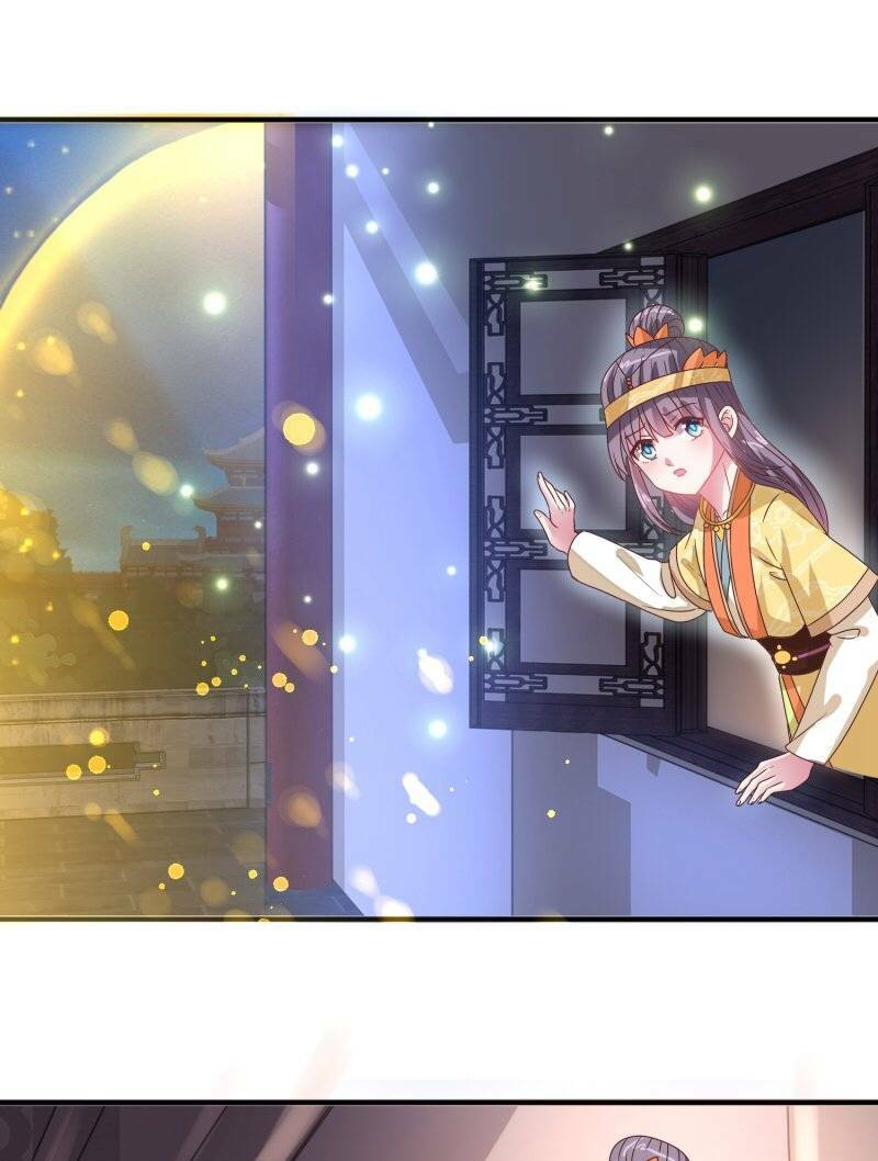 Tư Sủng Âm Dương Phi Chap 23 - Next Chap 24