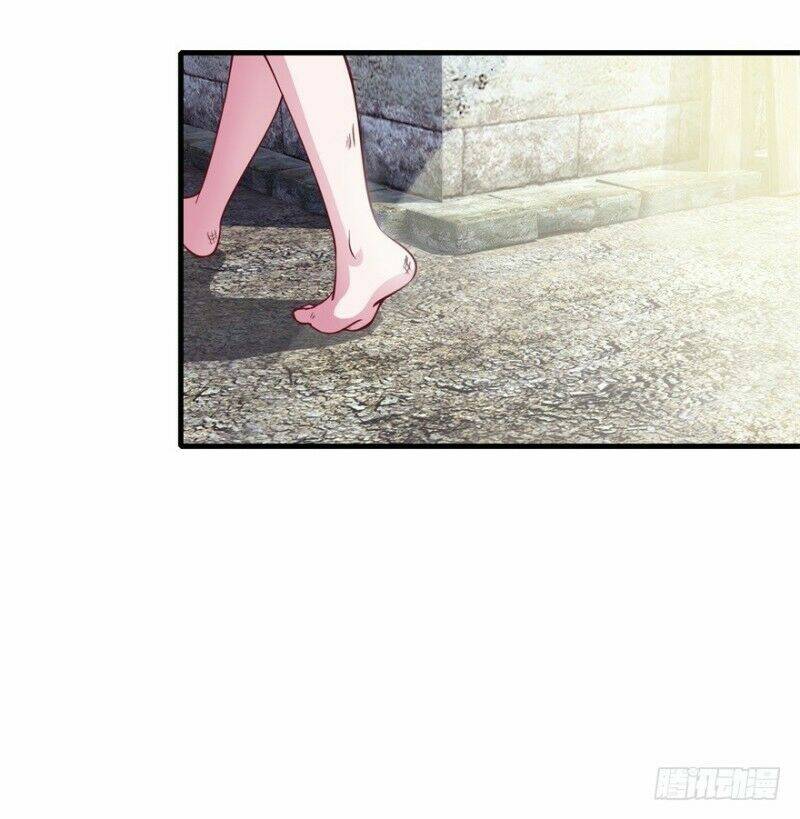 Tư Sủng Âm Dương Phi Chap 3 - Next Chap 4