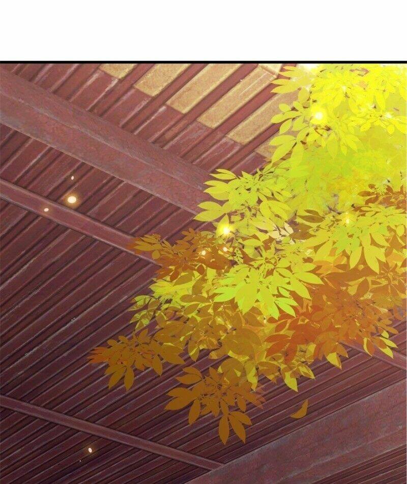 Tư Sủng Âm Dương Phi Chap 4 - Next Chap 5