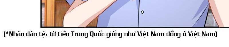 Tư Sủng Âm Dương Phi Chap 44 - Next Chap 45