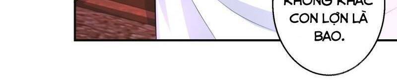 Tư Sủng Âm Dương Phi Chap 44 - Next Chap 45