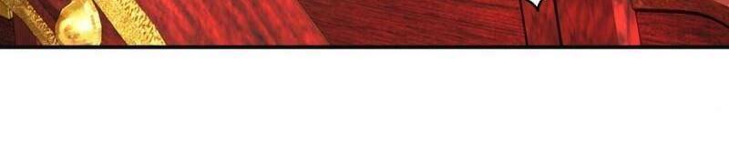 Tư Sủng Âm Dương Phi Chap 44 - Next Chap 45