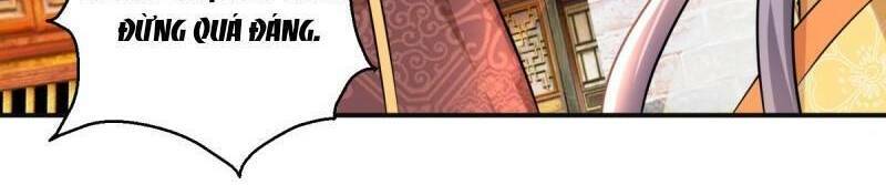 Tư Sủng Âm Dương Phi Chap 44 - Next Chap 45