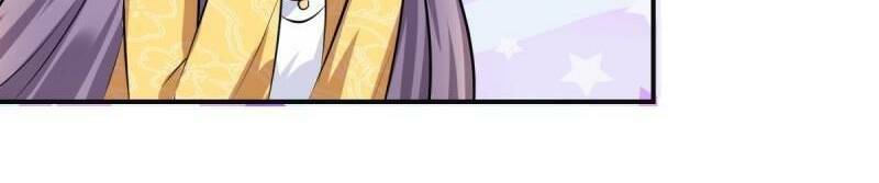 Tư Sủng Âm Dương Phi Chap 44 - Next Chap 45