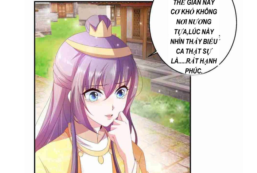 Tư Sủng Âm Dương Phi Chap 45 - Next Chap 46