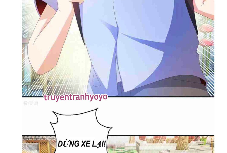 Tư Sủng Âm Dương Phi Chap 45 - Next Chap 46