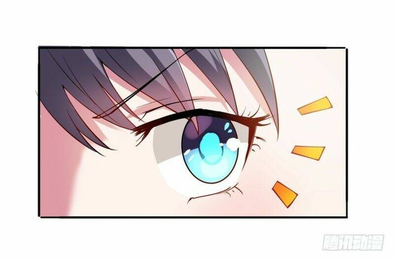 Tư Sủng Âm Dương Phi Chap 6 - Next Chap 7